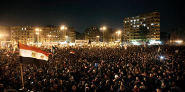 1128-egypt-vote-new-constitution_full_600