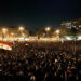 1128-egypt-vote-new-constitution_full_600