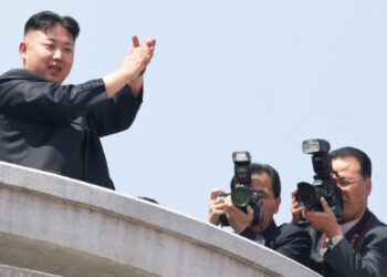 120725014209-kim-jung-un-parade-story-top