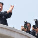 120725014209-kim-jung-un-parade-story-top