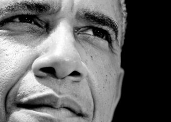 121101100247-obama-c1-op-ed-story-top