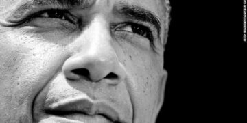 121101100247-obama-c1-op-ed-story-top