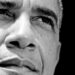 121101100247-obama-c1-op-ed-story-top