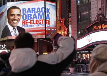 198F4510-5845-4F80-8ACA-A664688057C3_w640_r1_s