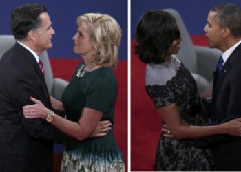 201210262168618734_20