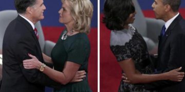 201210262168618734_20