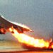 253974-121130-concorde-crash