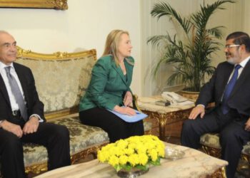 380FCB07-E71D-4961-A738-F12EE01ACB5D_w640_r1_s