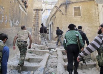 3D4F1AA9-520E-4DE1-82C4-0A6A53B0758B_w640_r1_s