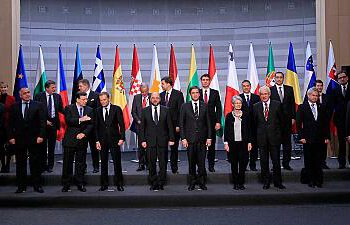 400x225_204574_ecofin