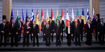 400x225_204574_ecofin