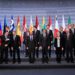 400x225_204574_ecofin