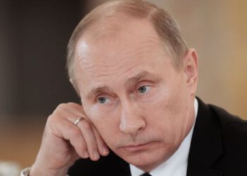 45CB3551-45CD-42CD-8138-F587971DFDEE_w640_r1_s