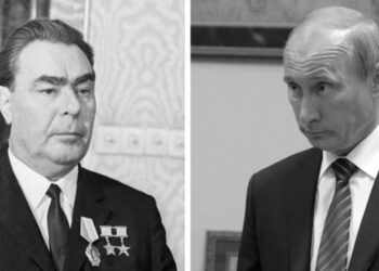 5343C4F0-9D74-41CB-9ED1-FE88593446E1_w640_r1_s