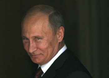 61D0F8AA-6A74-4613-B7AF-0A6A24A18FAC_w640_r1_s