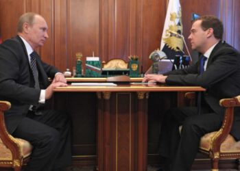 62E65037-04B6-42B7-8A47-1C2ED039337C_w640_r1_s