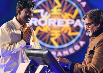 _63842032_millionaire624afp