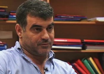 _63848968_jex_1545612_de27-1