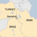 _63924117_turkey_semdinli_1112