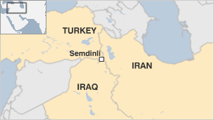 _63924117_turkey_semdinli_1112