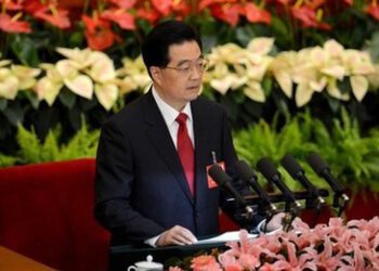 _64002241_016439297-1