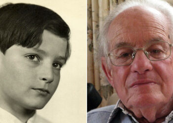 _64009198_edgar_youngold2_624