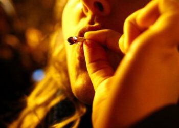 _64202143_89f7ed1d-d5db-4b58-bc20-068e390f1f4d