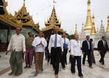 _64224153_016544686-1