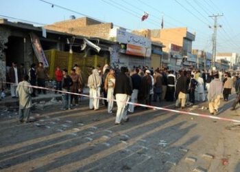 _64300143_016567490-1