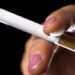 _64335879_c0028817-tobacco_smoking-spl