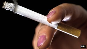 _64335879_c0028817-tobacco_smoking-spl