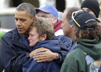 72EDAC7C-03EA-41E6-9233-A11702B260E3_w640_r1_s