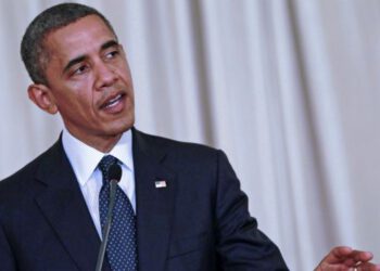 9F5BBA28-3299-4503-B20D-CEDA15F8D760_w640_r1_s_cx0_cy2_cw0