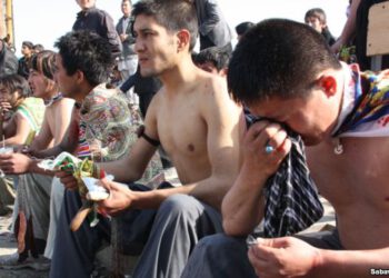 A6F5473F-8C47-43E4-8BC1-85CDF9DB671A_w640_r1_s