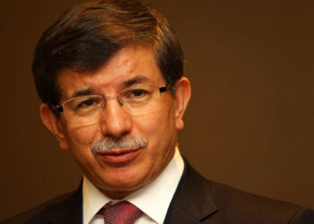 Ahmet_Davudoqlu_240412