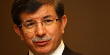 Ahmet_Davudoqlu_240412