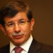 Ahmet_Davudoqlu_240412