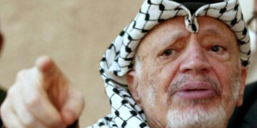 Arafat-via-AFP