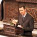 Assad 17-7-2007