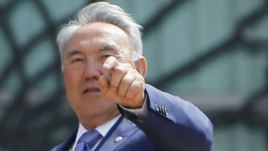 B13EFEE8-76C9-4607-8041-F90201B3D232_w268_r1