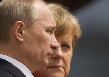 C37411DB-8C37-4C5A-8589-09914FAE129B_w640_r1_s