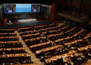 DEV_TURKEY_UN_POORE_626709f