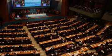 DEV_TURKEY_UN_POORE_626709f