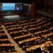 DEV_TURKEY_UN_POORE_626709f