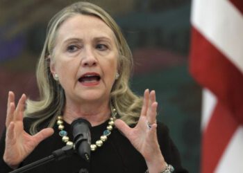 E61E94F4-40CD-4E27-8F0D-47135A961E05_w640_r1_s_cx0_cy2_cw0