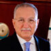 Ekmeleddin_Ihsanoglu_Albom_110512