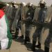 Israel-says-it-cant-stop-mass-protests