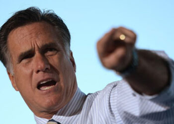 Mitt-Romney-in-Tampa-007