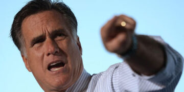 Mitt-Romney-in-Tampa-007