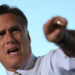 Mitt-Romney-in-Tampa-007